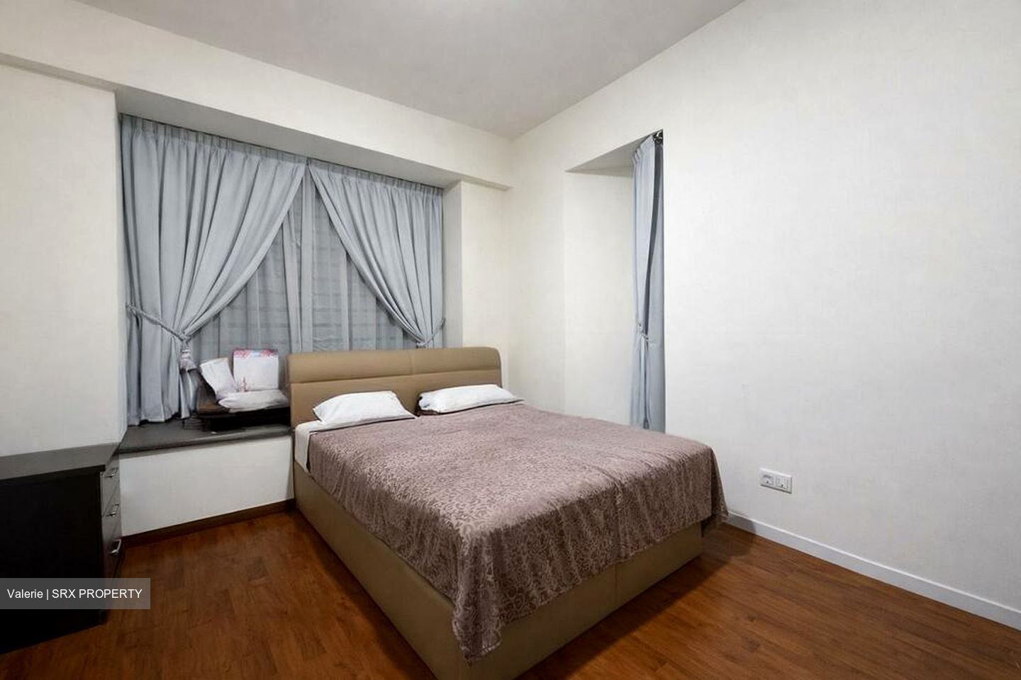 Blk 271B Punggol Residences (Punggol), HDB 4 Rooms #519699561